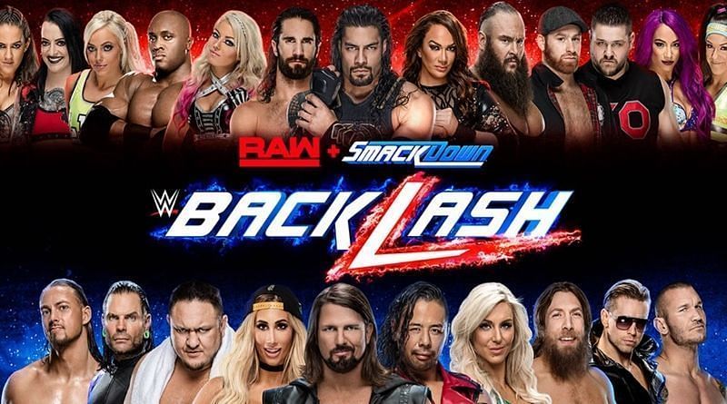 dual brand ppv's